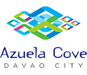 Azuela Cove Logo