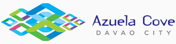 Azuela Cove logo